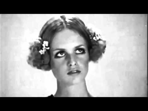 Helly Larson - Spiritual Life (Original Version) [Deep House]