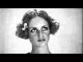 Helly Larson - Spiritual Life (Original Version) [Deep House]