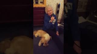 Sylvia Jeneanne - Imagine That