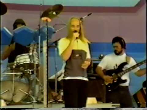 Matthew Ward Moment By Moment