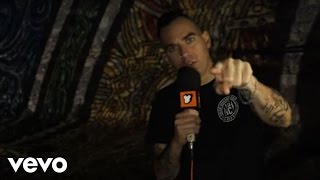 Anti-Flag - Anti-Flag | Exit | 2016
