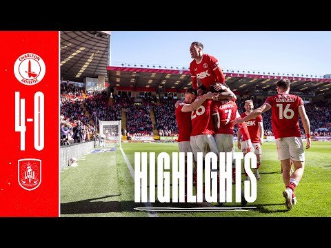 bg-highlight