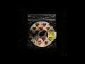 BRING ME THE HORIZON - i apologise if you feel something [Official Audio]