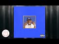 DAFANTASY DaBaby X Kanye West Tino Mashup Album
