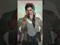 Shahrukh Khan Main Hoon Don Song Ytshorts Youtubeshorts Shortsvideo Srk Shahrukhkhan Shorts