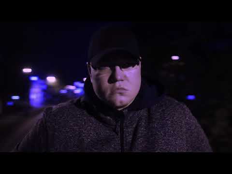 FUTEK - $UICIDE FREESTYLE (MUSIKVIDEO)