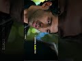 Aashiqui 2 Full Screen 4k WhatsApp Status Shraddha Kapoor Aditya Roy Kapur Love Edits ️
