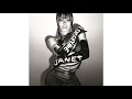 Janet Jackson - Back [Interlude]
