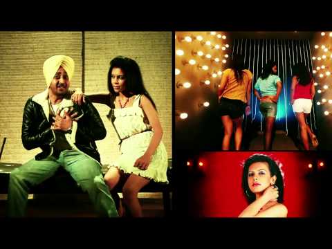 Asla - Gurpreet Feat. Tigerstyle and Bunty Bains full HD | Punjabi Songs | Speed Records