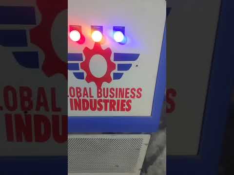 Product Video