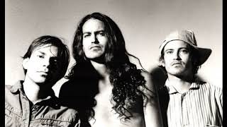 Meat Puppets - 16 I Saw the Light - Live at the Roxy 1994