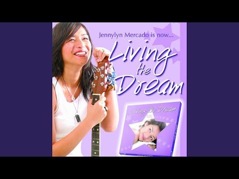 Video thumbnail for The Power of the Dream