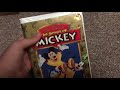 VHS Tape I M Getting Rid Of