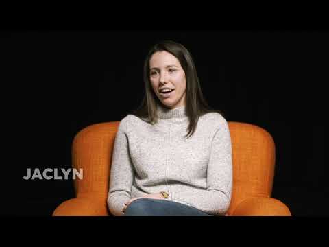 Witness21 Editor  2021 06 23