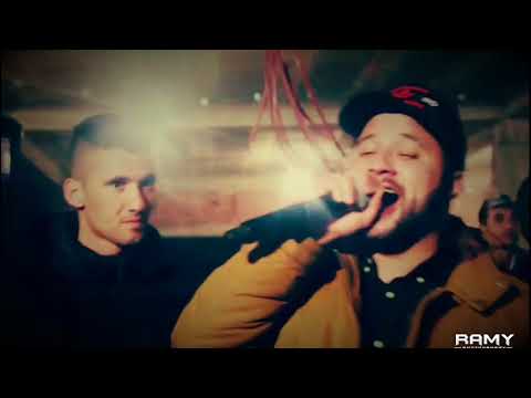 Cheb momo & Cheb Basta ft zinou pachichi