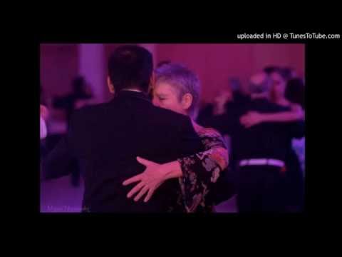 Today's Tango Is... Nyrka - Francisco Lomuto 06-09-1934