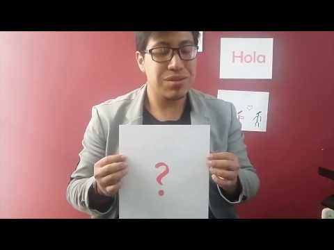 De lo que tengo, Doy - Iglesia Pasión de Multitudes