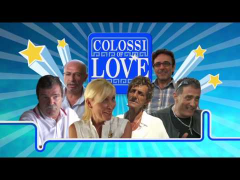 Colossi_of_Love_Trailer.mov