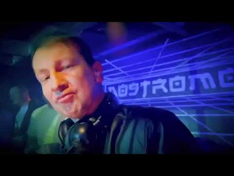 Queaver & Versis Live at @nostromogoerlitz  (21/11/23)