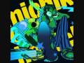 Michiko to Hatchin - Temporada Das Frutas.wmv ...