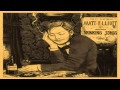 Matt Elliott - The Kursk 