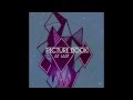 Madeon & Greta - Picture Book "Sunshine" 