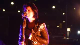 Silbermond - B96 Live in Dresden 25.08.2017