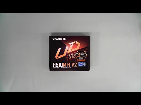 [아싸컴] 부품영상 라이브  / 2309259679(오*일) 고객님