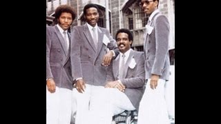 You&#39;ll  As Right As Rain   The STYLISTICS