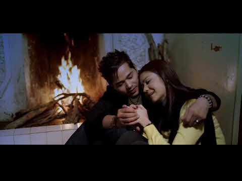 မျိုးကြီး - ဆောင်း (Official MV)