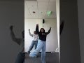Pop It Fa Blitzzz Fypシ゚viralシ Tiktok Dance Blackboxrunitup