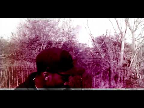 Seanfocus - Timeless Intro (OFFICIAL MUSIC VIDEO)
