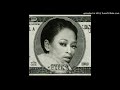 Trina - Get Money (Audio)
