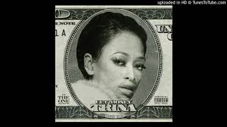 Trina - Get Money (Audio)