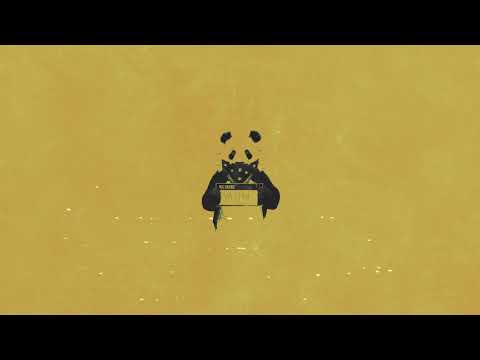 [FREE] Damso X  Niska X Travis Scott Type Beat - "Bizarres" (Prod. NetuH X YJ Production) | HARD