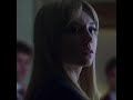 Elite Carla Best Sexy Scene 2