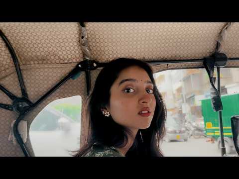 Kahi Tari Bol - Swager Boy ft. CrazyShrutiii (Official Music Video) Dir. Zahid Sayyed Films