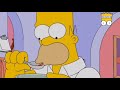 Les Simpson épisode 1