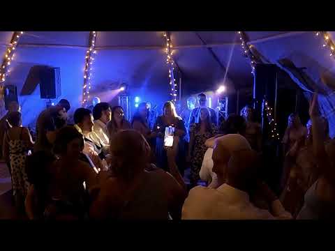 Don't Look Back in Anger Outro - Oasis