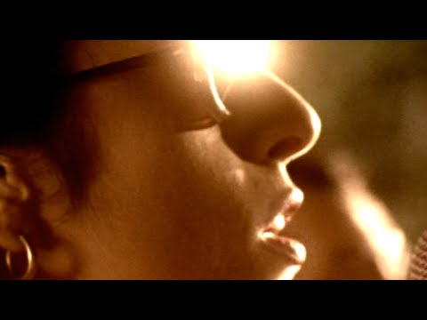 Mistério Do Planeta (Remasterizado) | Marisa Monte | Hotel Tapes (1996) - Ao Vivo