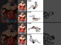Six Pack Abs Exercises Shorts Abs Sixpackabs Shortvideo Absworkout