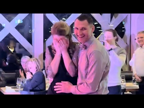 Marko Škugor - Iznenađenje iz bajke