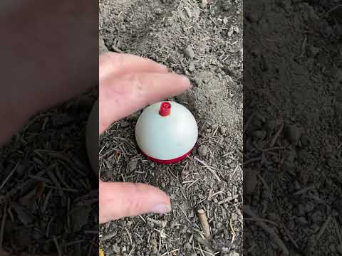 Every Fishermen Needs To Know This Secret!