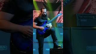 Download lagu John Petrucci - Another Day - Dream Theater #shorts #johnpetrucci #guitarsolo mp3 Download lagu John Petrucci - Another Day - Dream Theater #shorts #johnpetrucci #guitarsolo mp3
