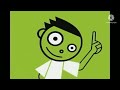 This Is What PBS Kids Logo Looked Like In 2022