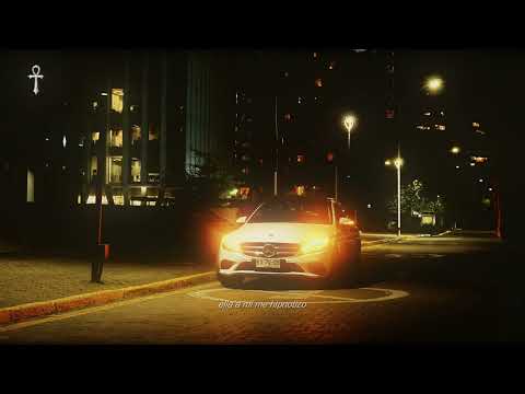 Tentar - La Higriega (Prod.YungFixa)