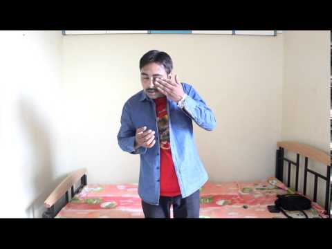 Amit Ghosh Amit ghosh