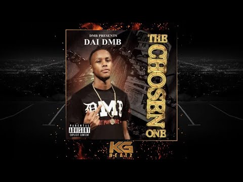 Dai DMB - Switch Lanes [Prod. By Freddy Ruger] [New 2018]