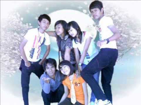 New Pulpan Band Full Album