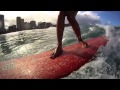 The Beach Boys Surfer Girl Franck Orff Sweet Remix Official Video